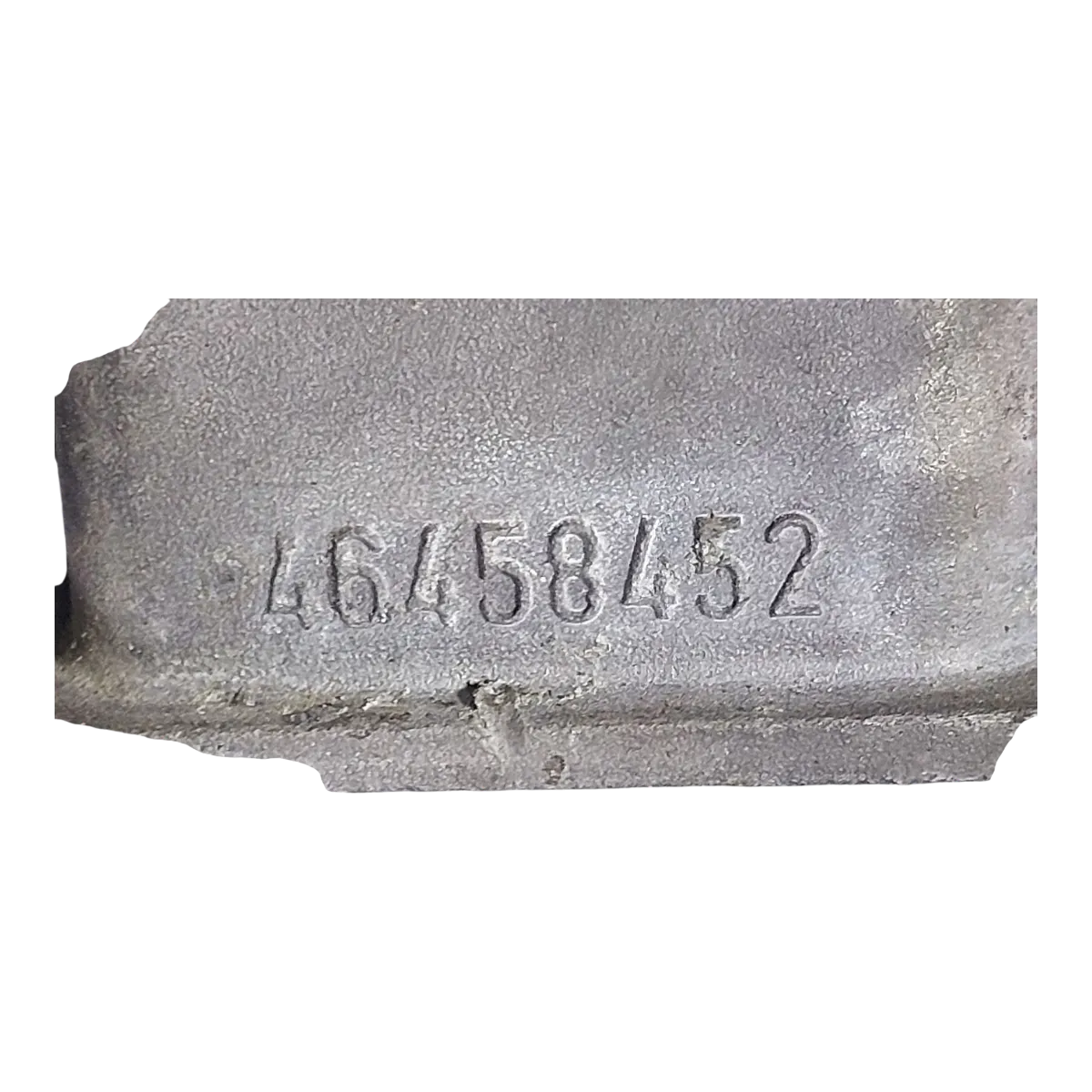 Alfa  Romeo 166 2.0i 96-07    mjenjač / getriba   46458452