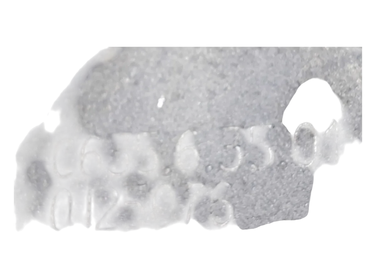 Fiat Doblo III 1.6 M-jet 10-22 mjenjač / getriba 6 brzina   C63563501