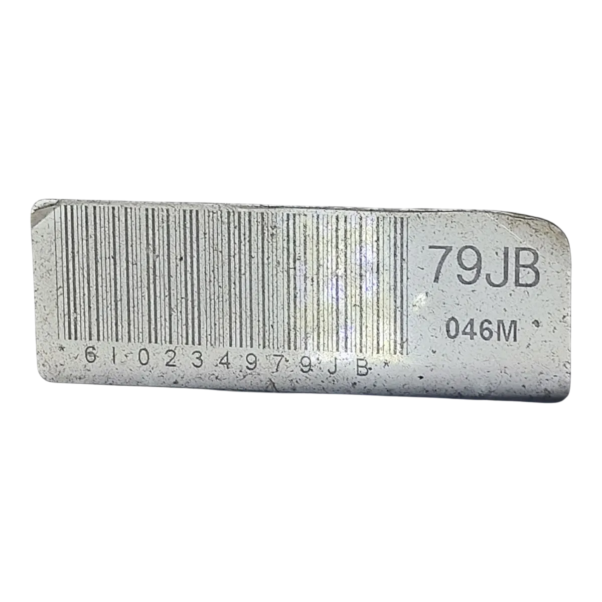 Fiat Sedici 1.9  M-jet  4x4  06-14   mjenjač / getriba 6 brzina  79JB   92.000km