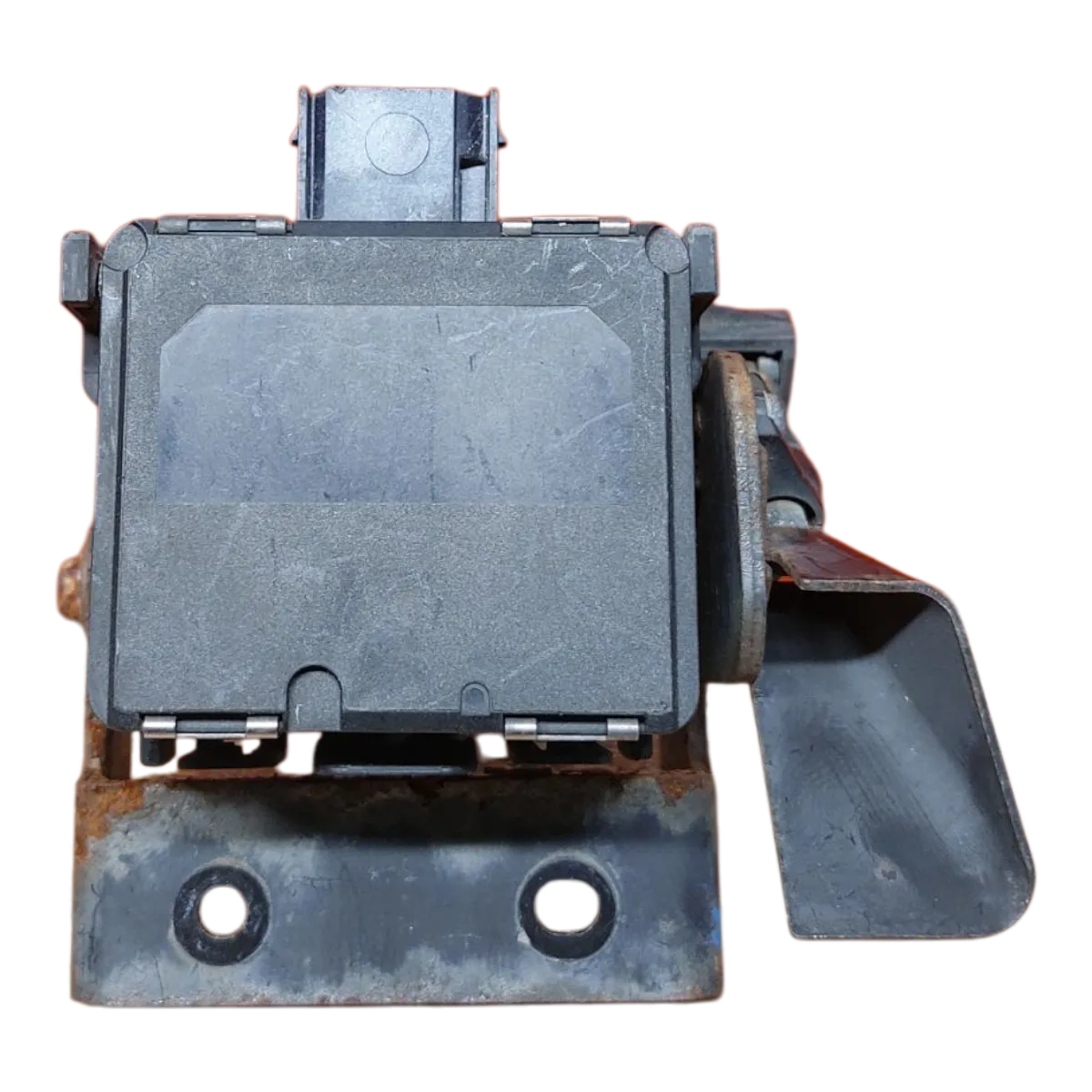 Nissan Pulsar  1.2 DIG  14-    radar  0203300388    284383ZL1B