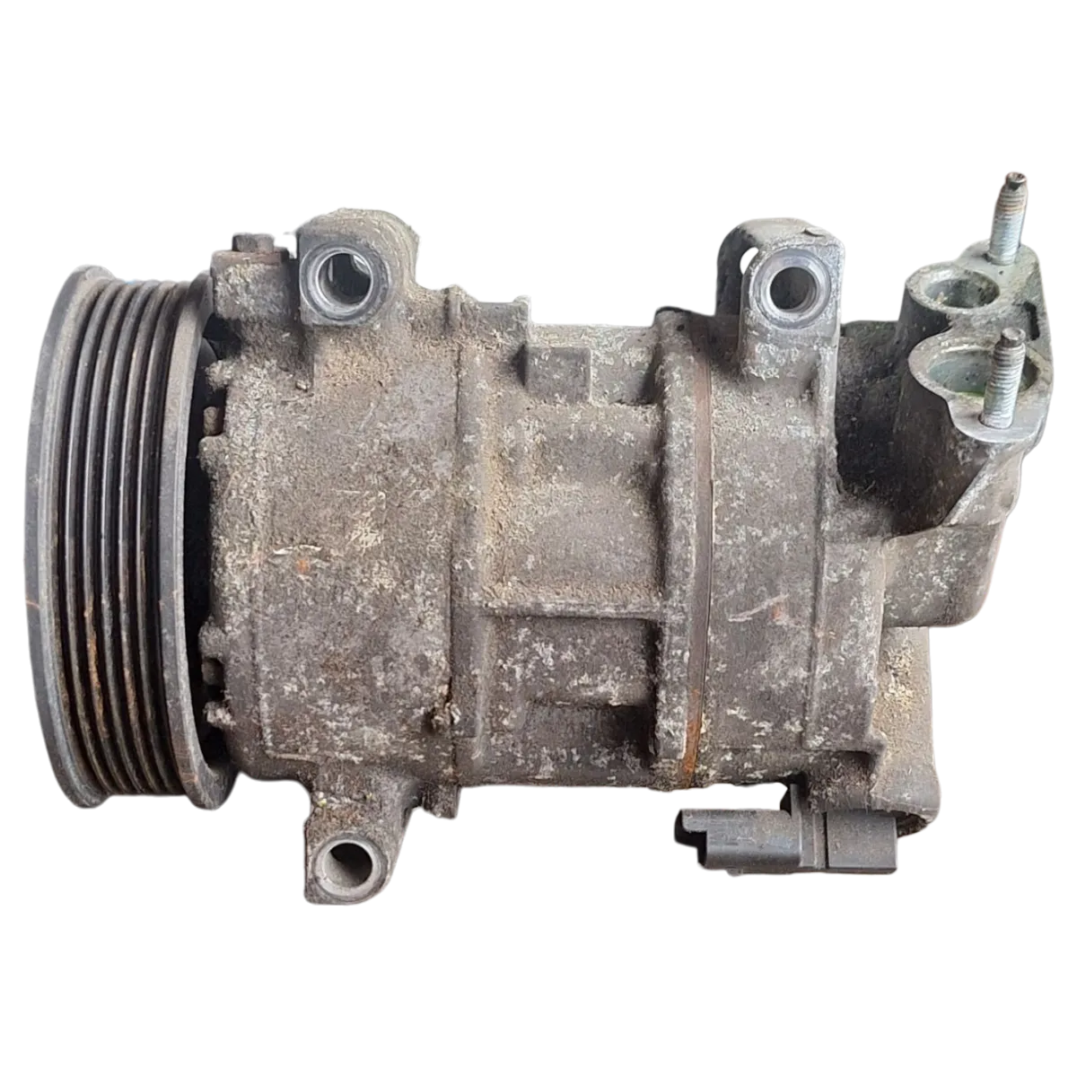 Peugeot 3008  1.6 HDI  09-16   kompresor klime    9676862380   4471503250