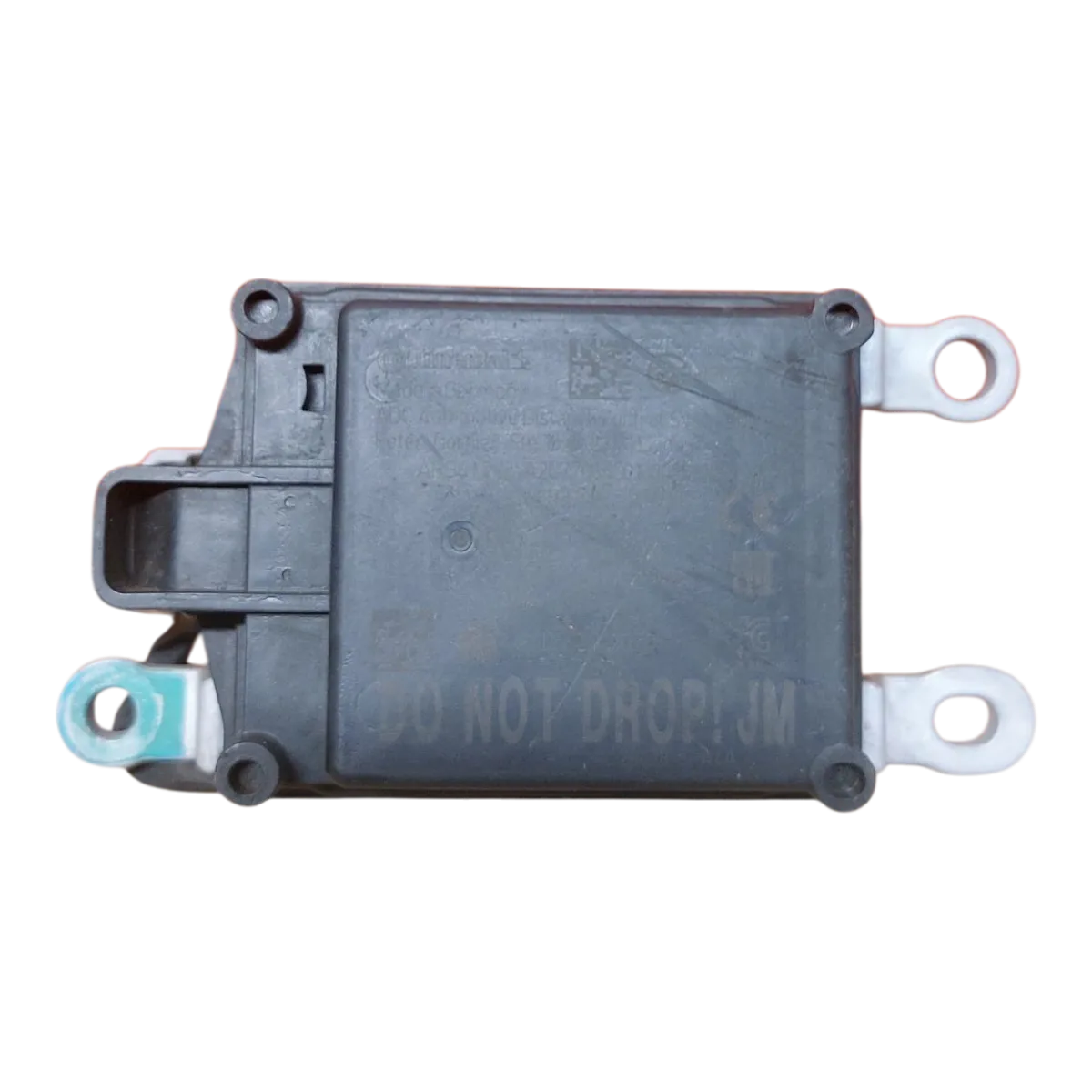 Nissan Qashqai  1.2  TCE   16-    radar  A2C77064601  4057146068