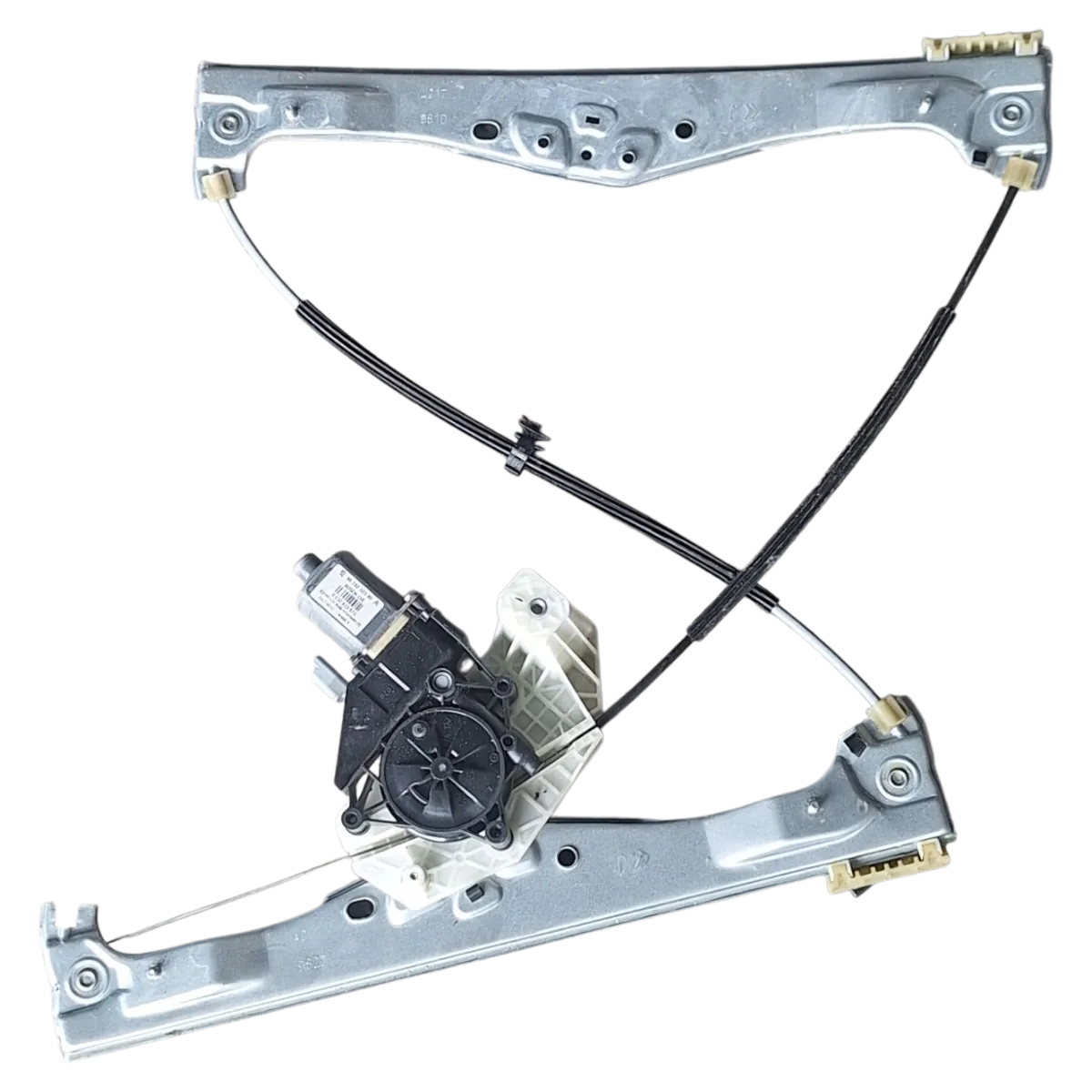 Citroen C4 Cactus   14-18  podizač stakla prednji lijevi    9810287780  9674252380  0130822571