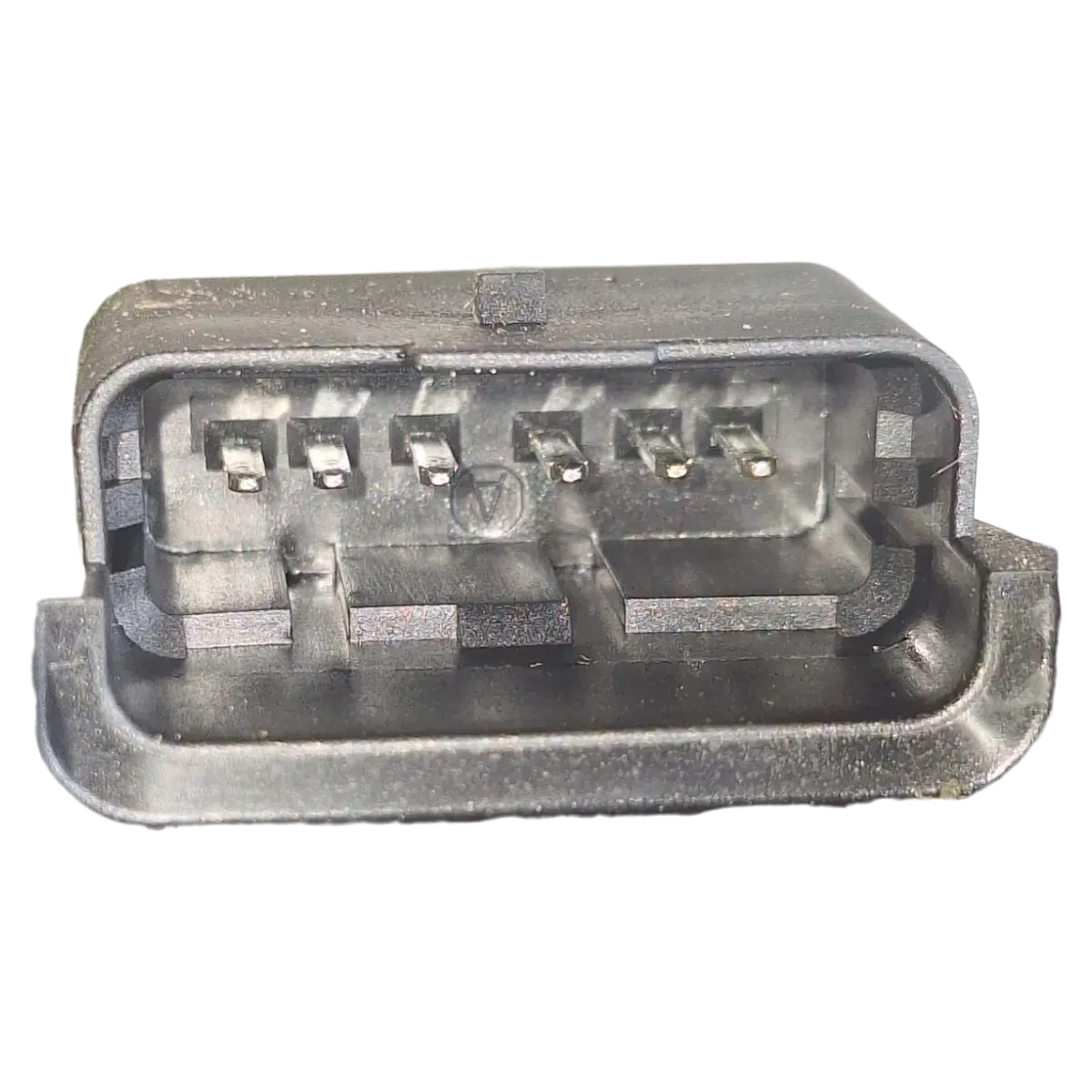 Citroen C4 Cactus   14-18  brava vrata prednja lijeva   PL   6-pinova    PSA190385  16943316