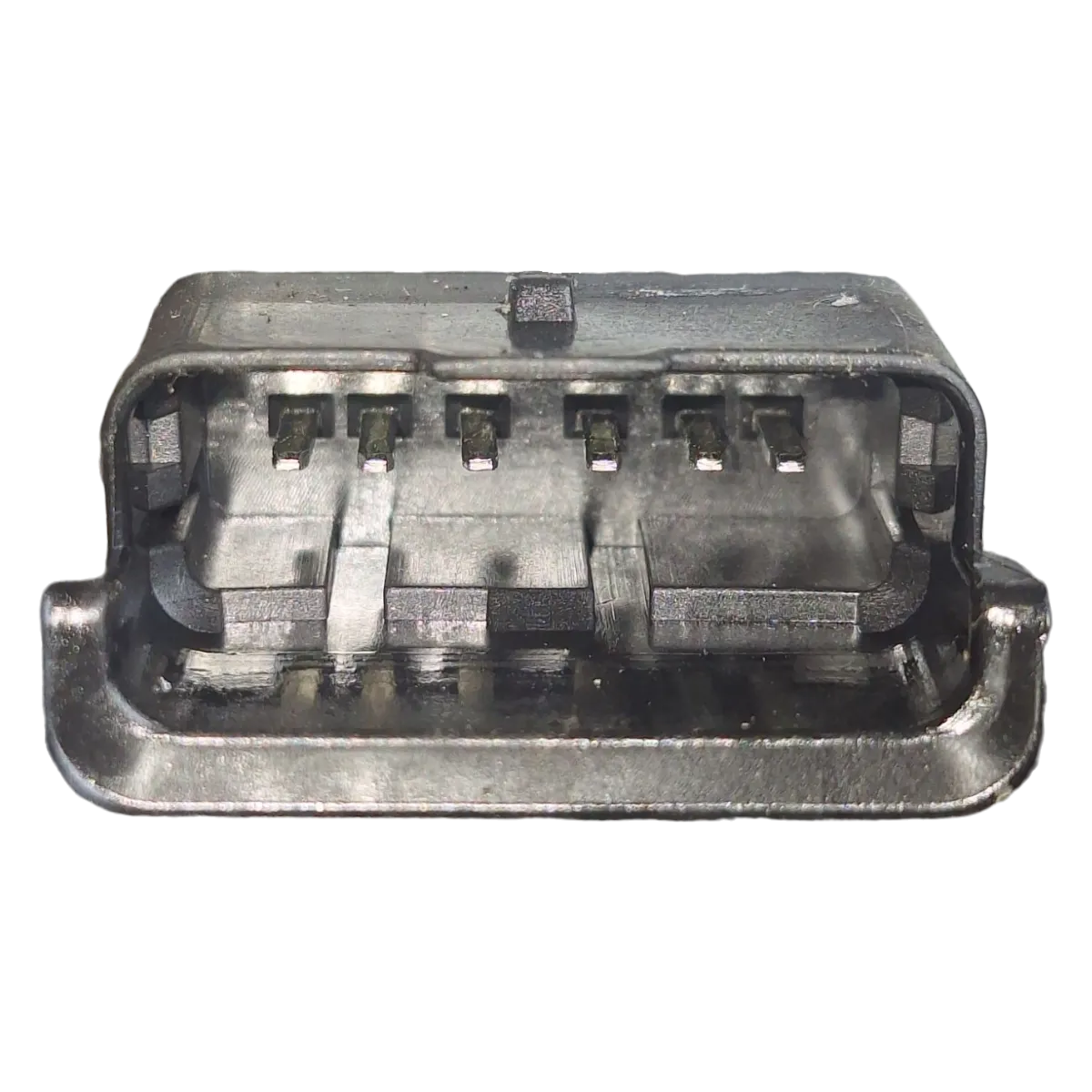 Citroen C4 Cactus   14-18   brava vrata zadnja lijeva   ZL   6-pinova   PSA190389   16943320