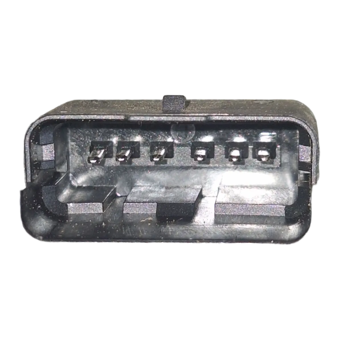 Citroen C4 Cactus   14-18   brava vrata prednja desna  PD   6-pinova    PSA190384   16943317