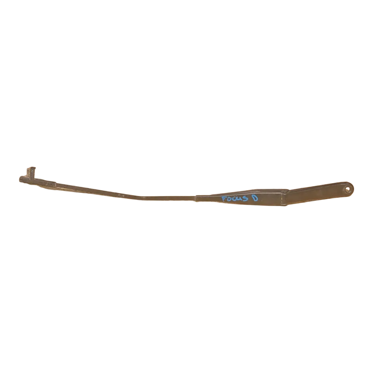 Ford Focus   04-13 ruka brisača  desna   4M5117526CB