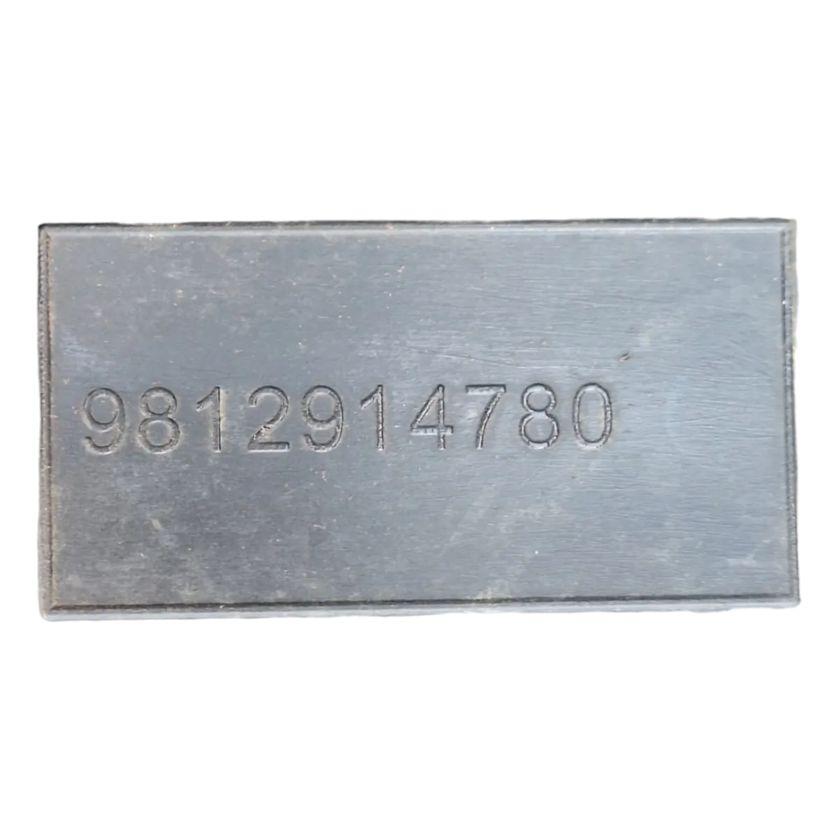 Citroen C4 Cactus  1.6 HDI 14-20   spremnik-rezervoar AdBlue tekućine    9812914780  1682615880  1682620380  9808559680  9818703780