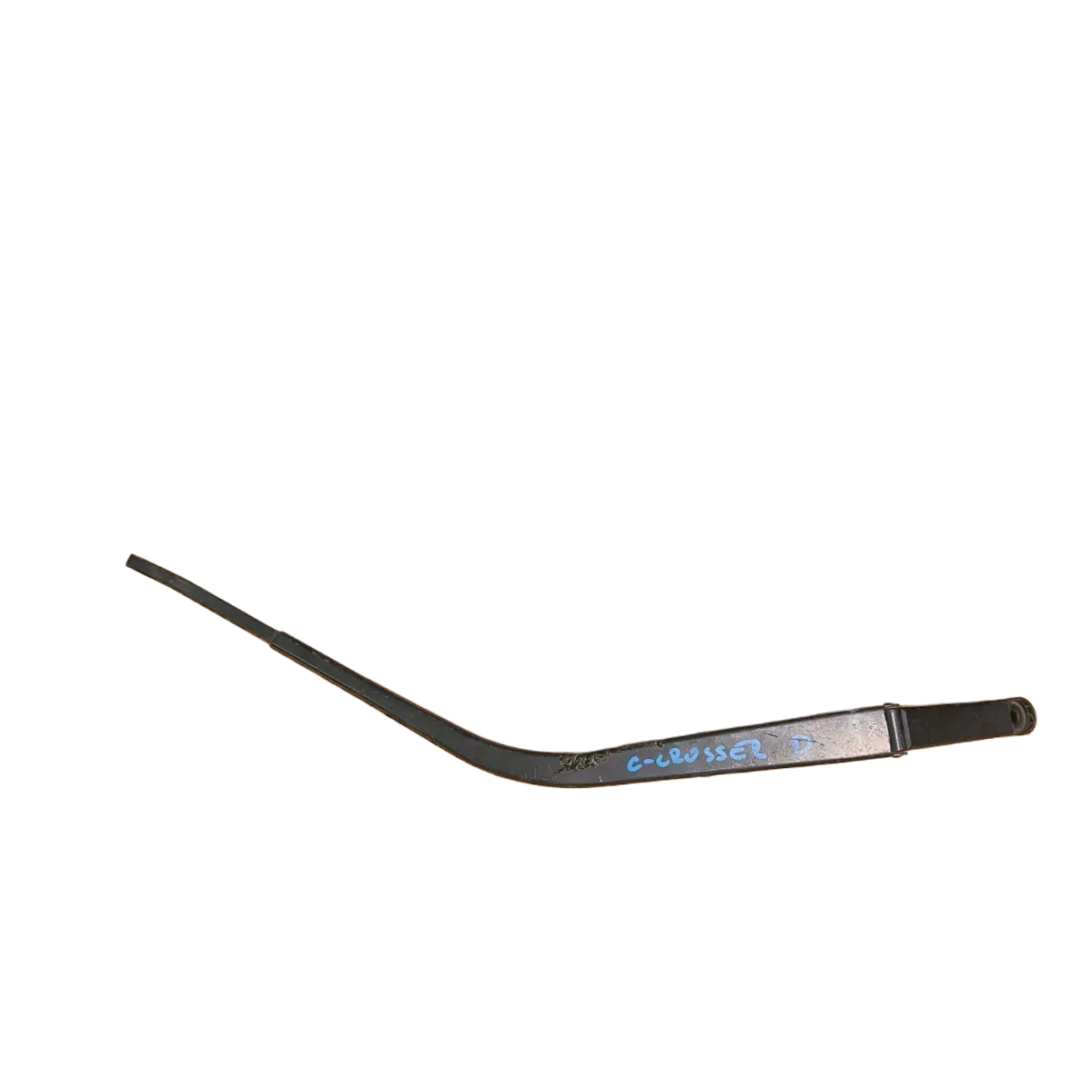 Citroen C-Crosser 07-12  ruka brisača  desna   73503JNWB