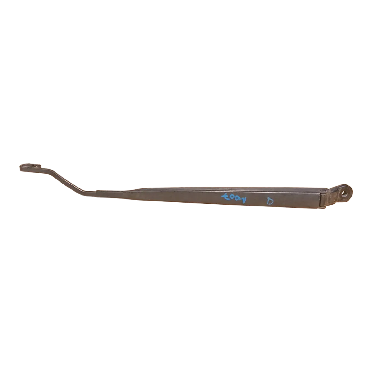 Peugeot 1007   04-09  ruka brisača  desna  9646459980