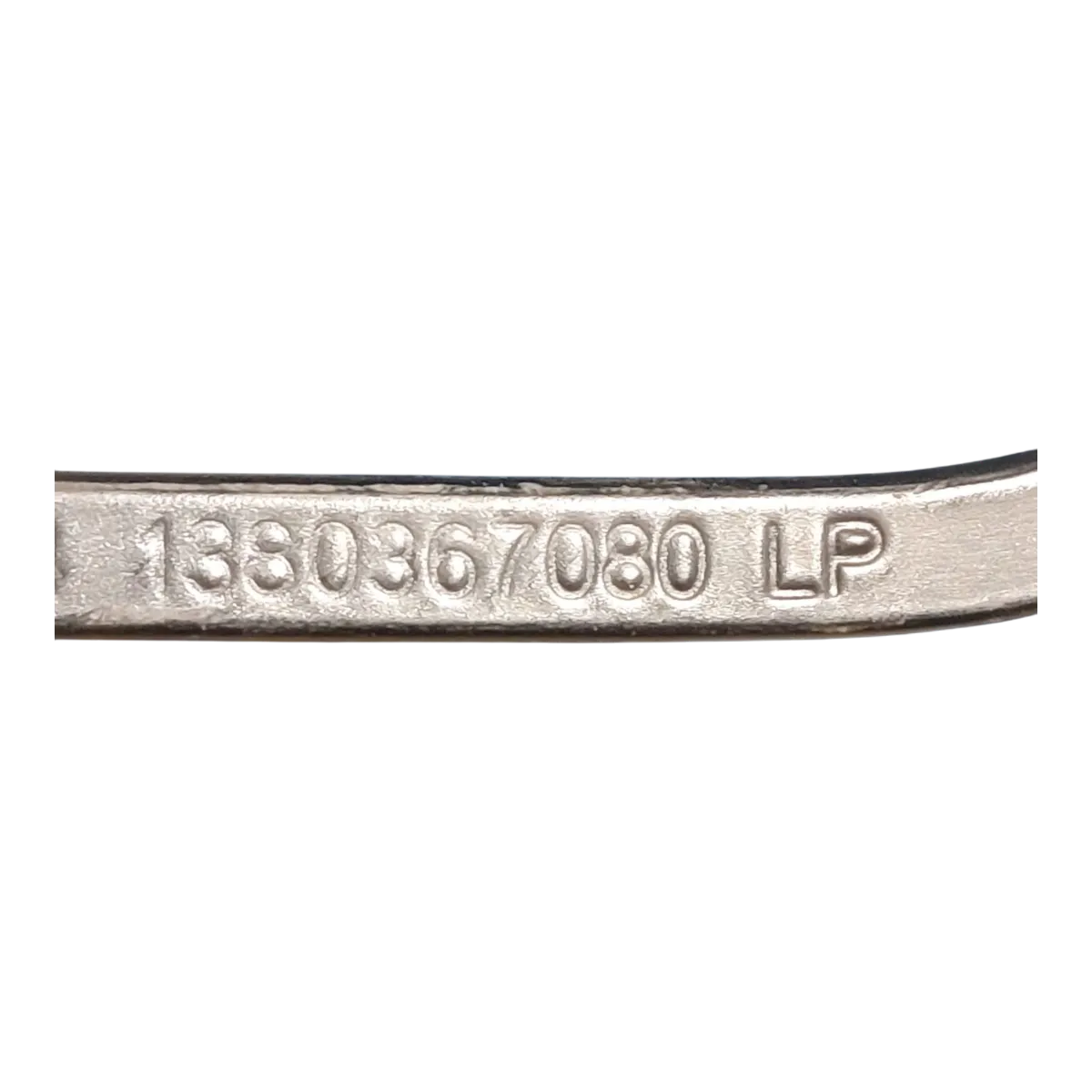 Citroen Nemo  07-15   ruka brisača desna  1380367080