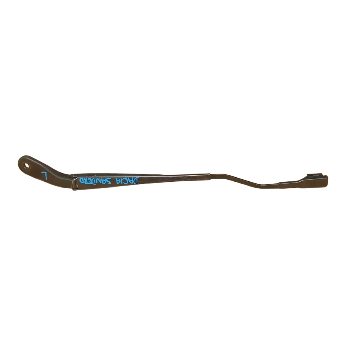 Dacia Sandero III   21-    ruka brisača  lijeva  288813326R