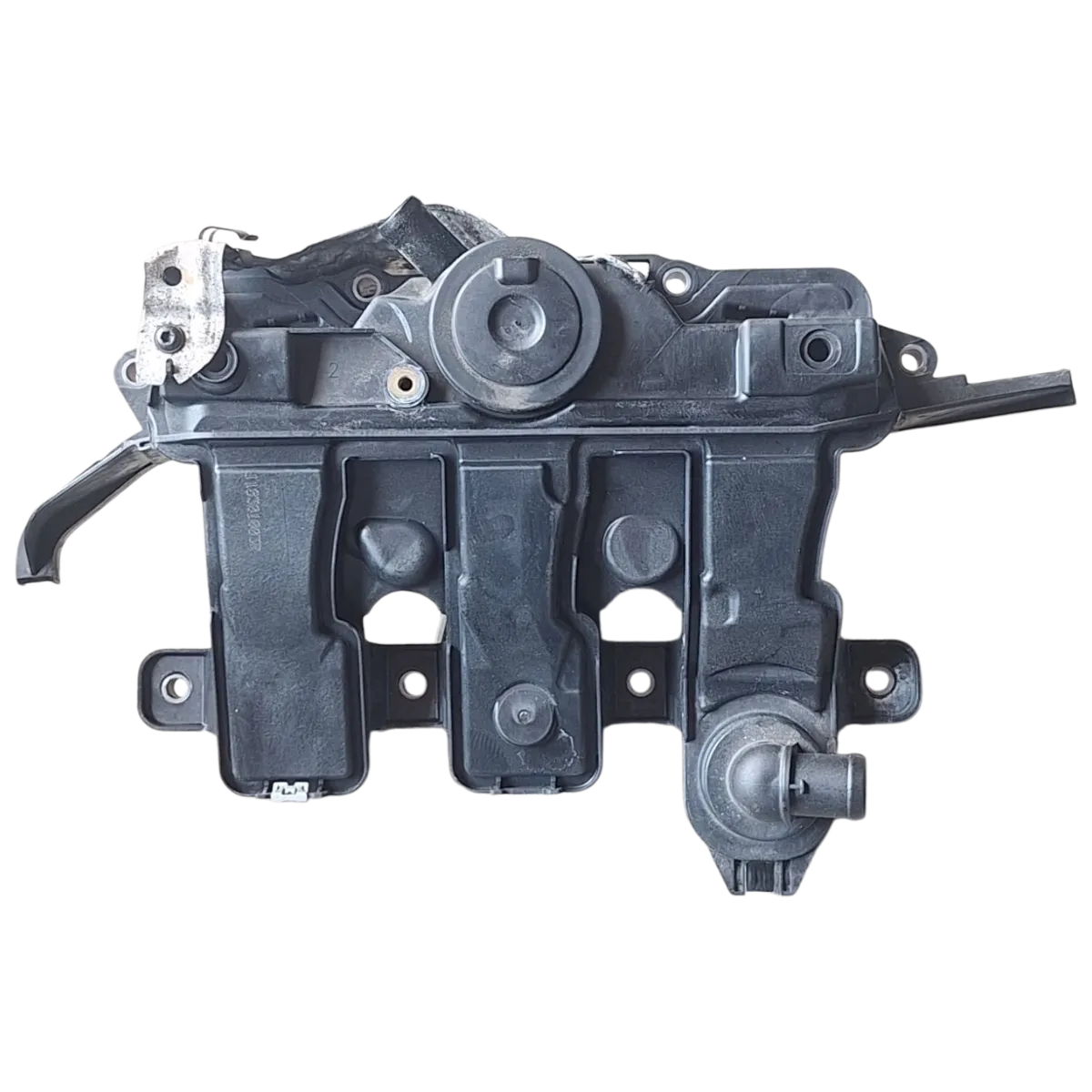 Renault  Trafic  III 1.6 DCI 14-     separator ulja   118301003R