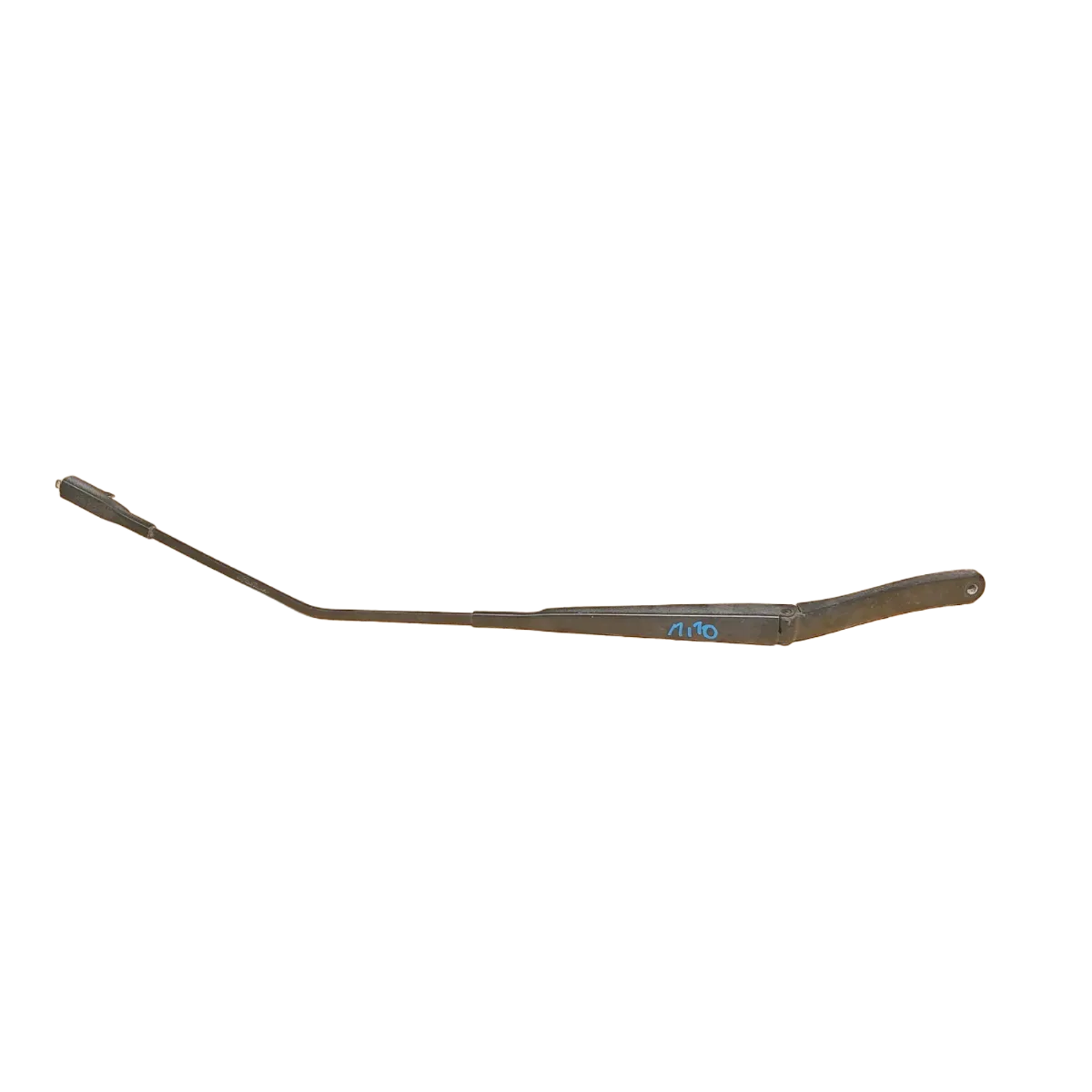 Alfa Romeo MiTo   08-18   ruka brisača lijeva  50508581