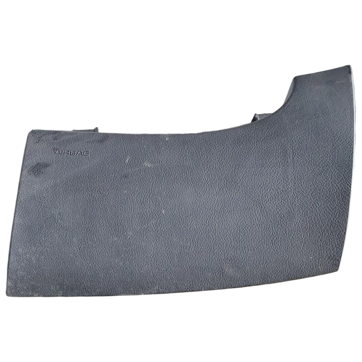 Peugeot 207 CC  07-15   airbag/zračni jastuk za koljena     96501001ZD