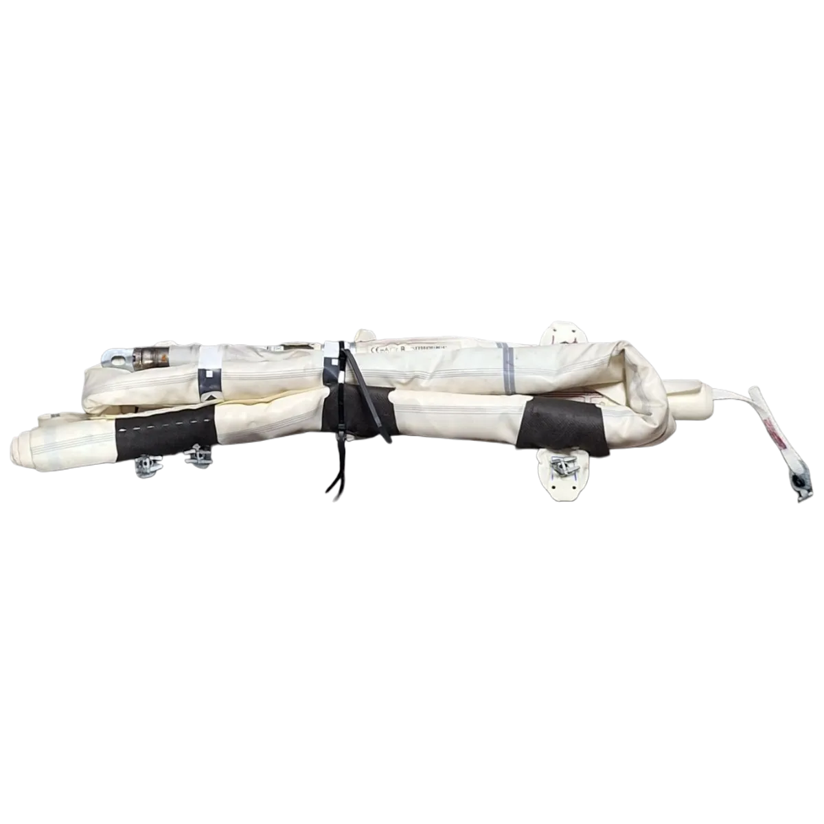 Peugeot 2008 P24  19-     zračna zavjesa desna    9838258680