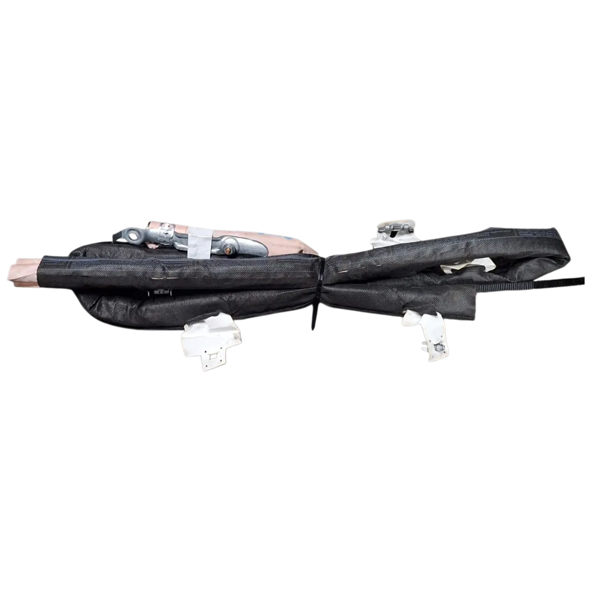 Peugeot 3008  09-16   zračna zavjesa lijeva     9811504680