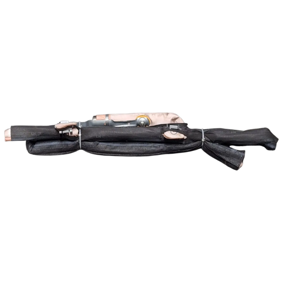 Peugeot 308 T9 13-21  zračna zavjesa lijeva    9805768480