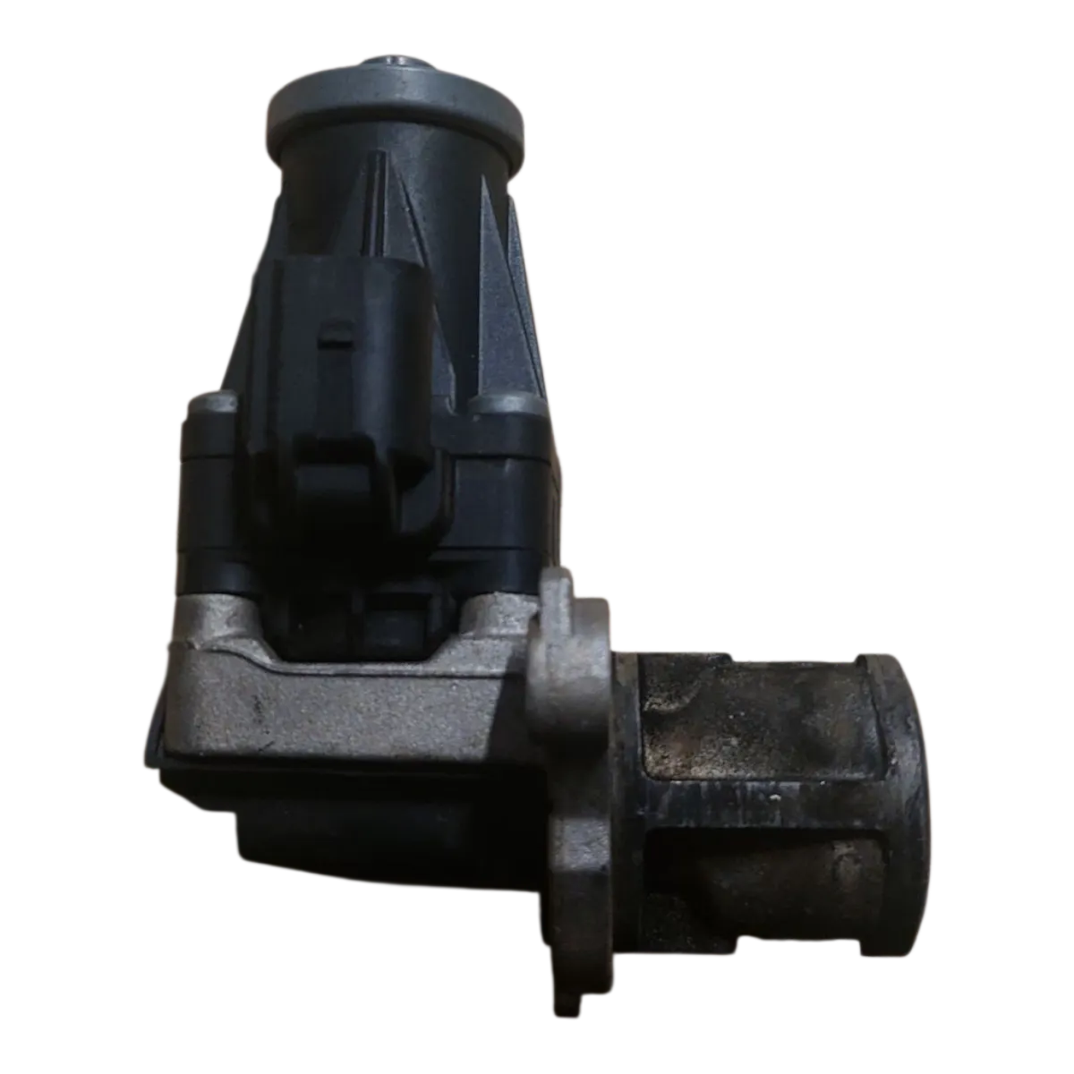 Fiat Punto Grande  1.3 JTD  05-15  EGR ventil   704589030  55207921 55216292  55249455 71753846 71794968