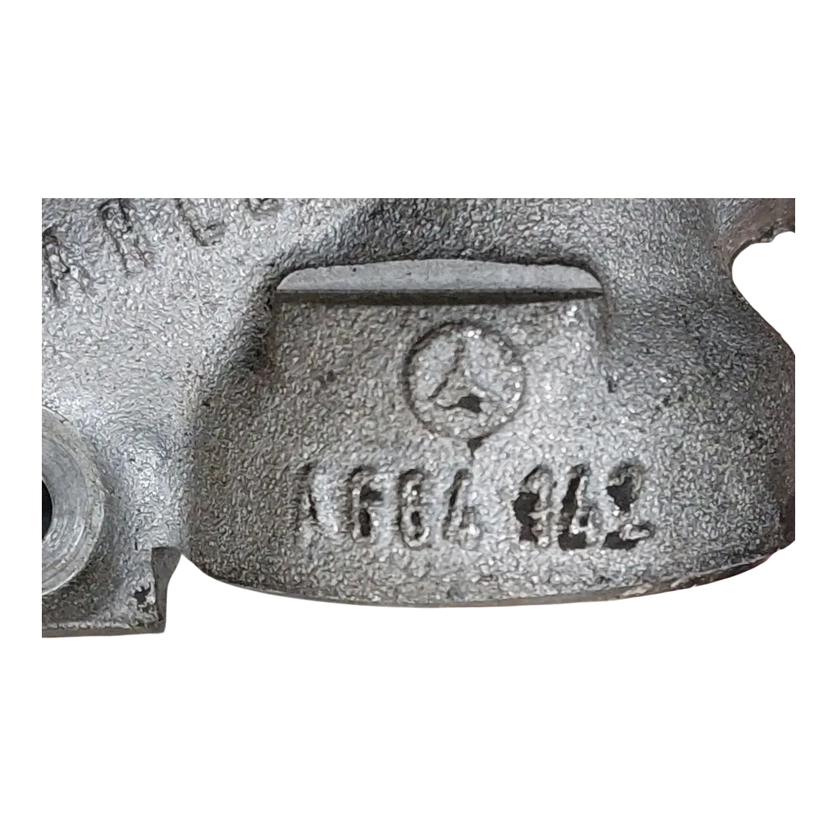 Chrysler PT Cruiser   2.2 CRD 00-10 EGR ventil    05080395AA A6641420019