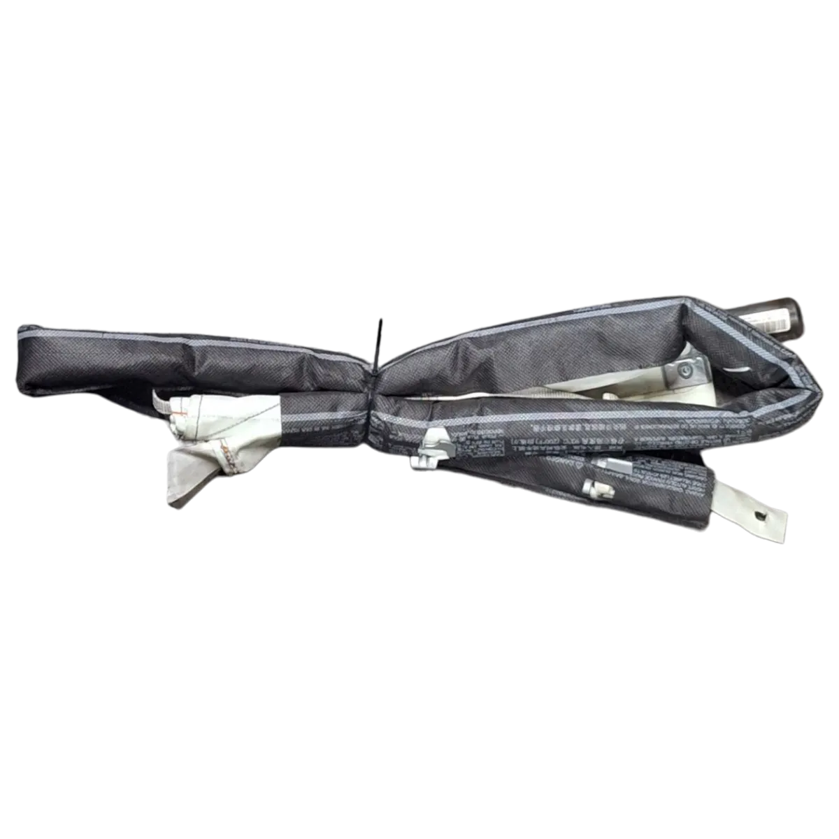 Peugeot 508  SW  09-16   zračna zavjesa desna    9686330180