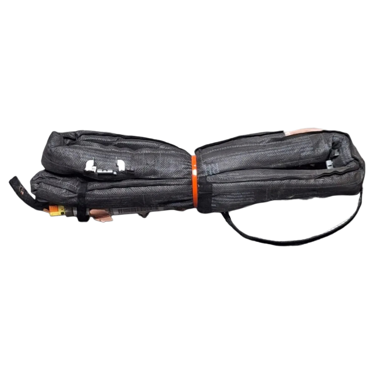 Citroen  DS3   09-16   zračna zavjesa desna    9802840980