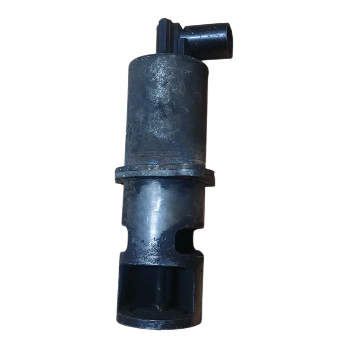 Renault  Trafic  II  1.9 DCI  01-15   EGR ventil  7700107471  8200467001 8200229190 8200231630  8200282880