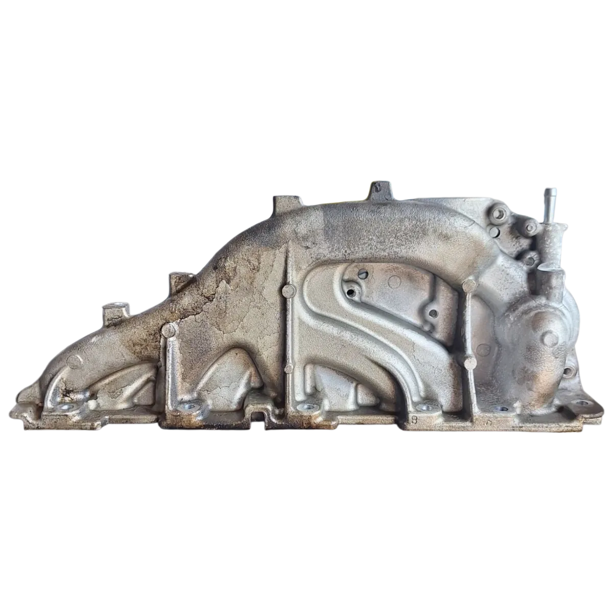 Renault  Scenic III 1.6 DCI usisna grana   140030286R