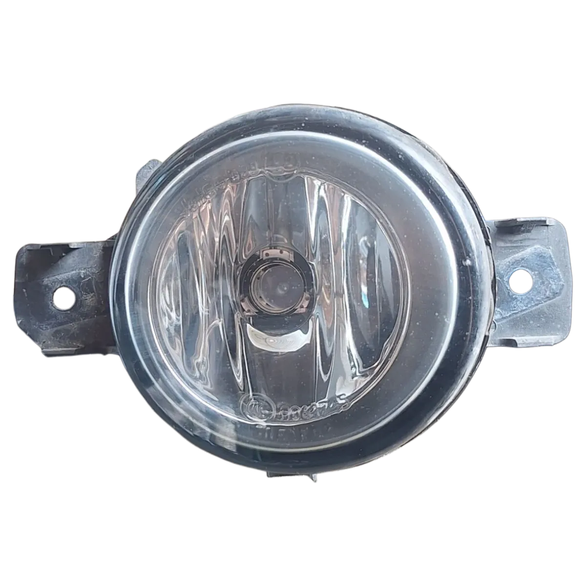 Nissan X-Trail   13-22    maglenka prednja desna   261508994A  89402500