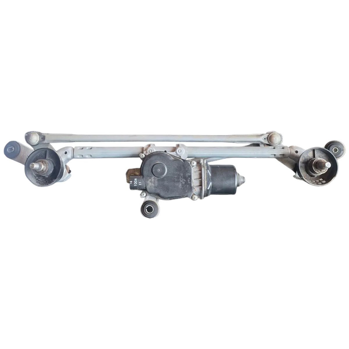 Nissan X-Trail   13-22   škare brisača    288004CL0A