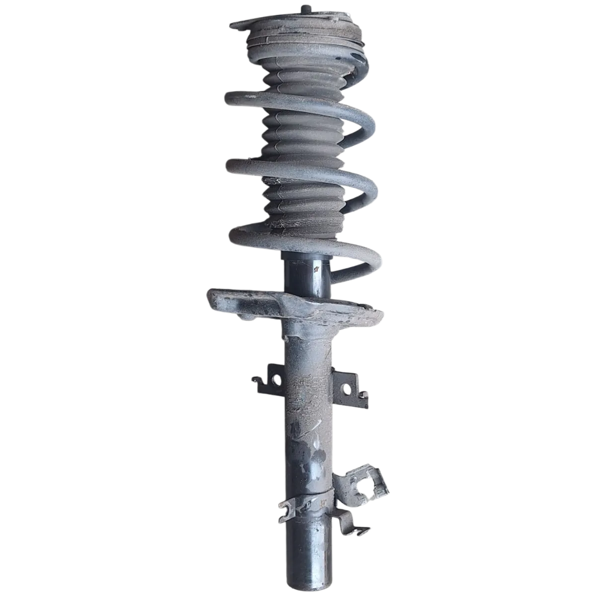 Nissan X-Trail  1.6 DCI  13-22   amortizer prednji desni    543024CB1D