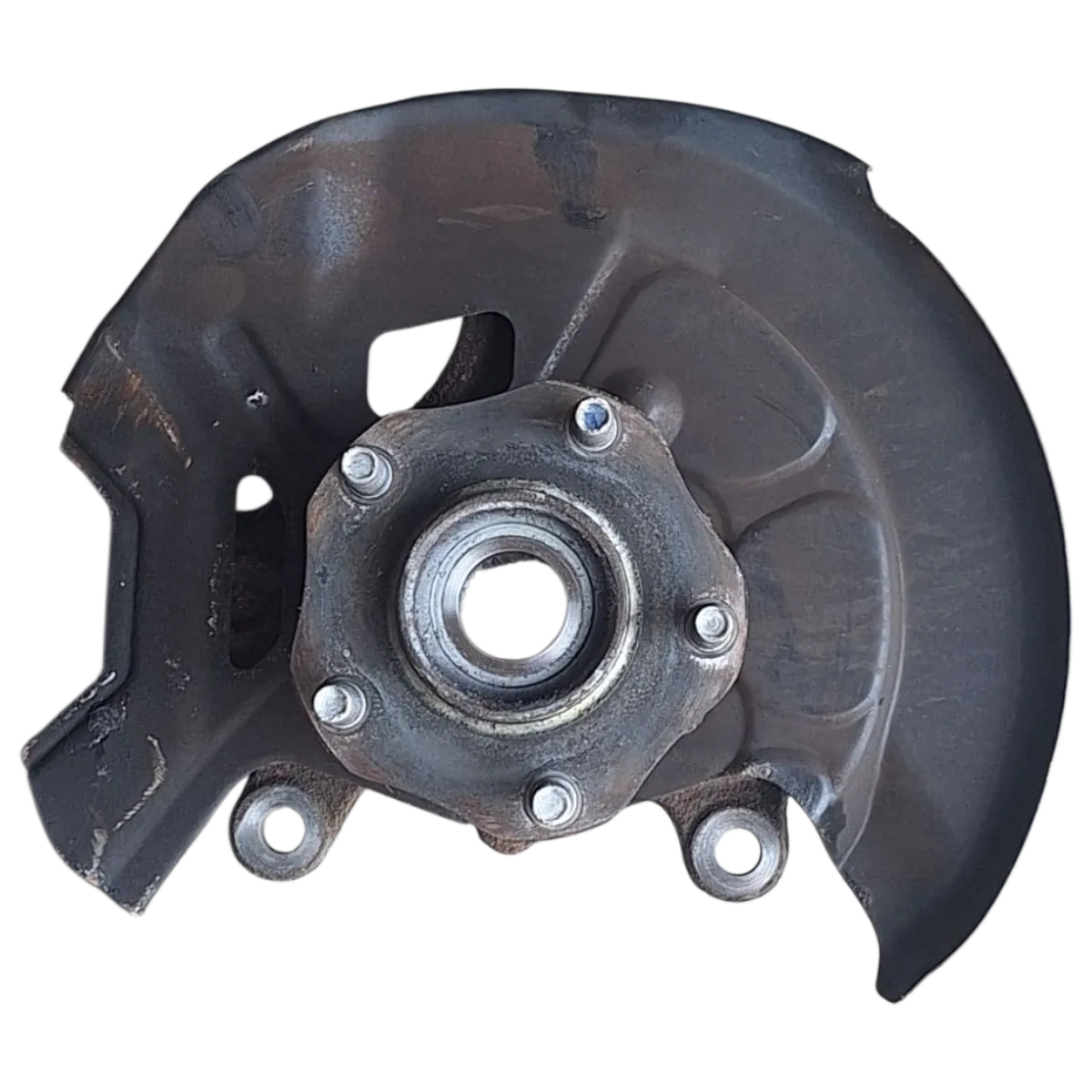 Nissan X-Trail  1.6 DCI  13-22   rukavac-glavčina prednji desni    400144CE0A