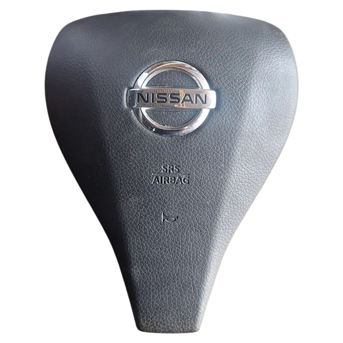 Nissan X-Trail   13-22   airbag/zračni jastuk volana    34112984B