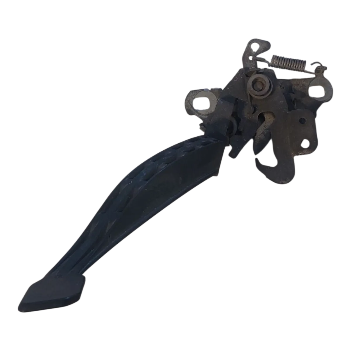 Citroen C4 B7 10-18 brava prednje haube 9687538080