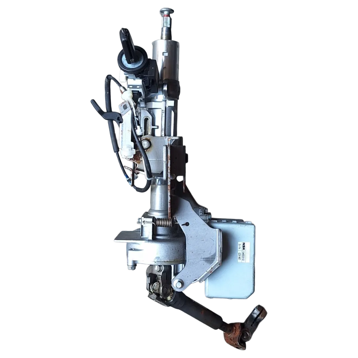 Nissan X-Trail  1.6 DCI  13-22   stup volana    488114BA0A