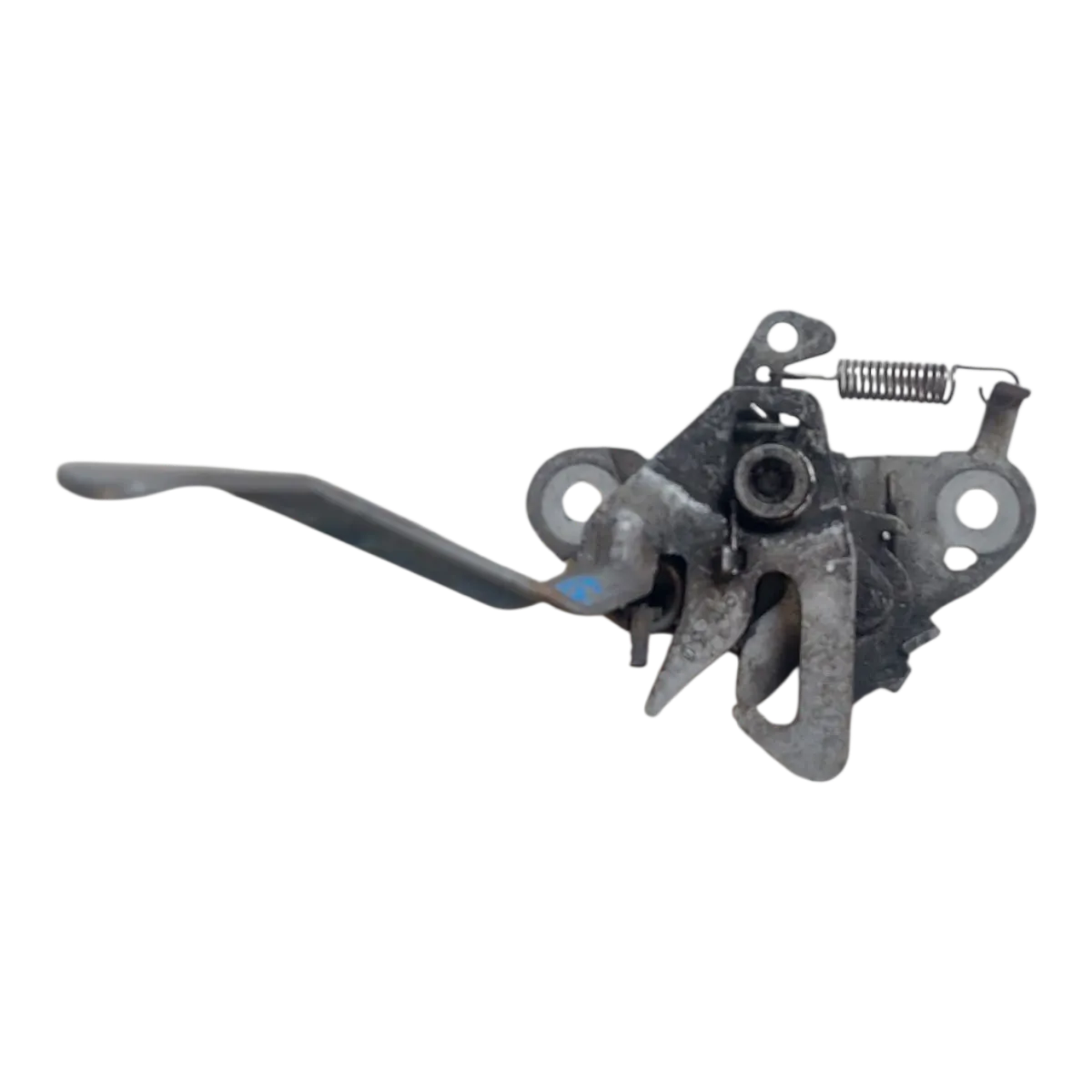 Citroen C4 Picasso 05-10 brava prednje haube 793492