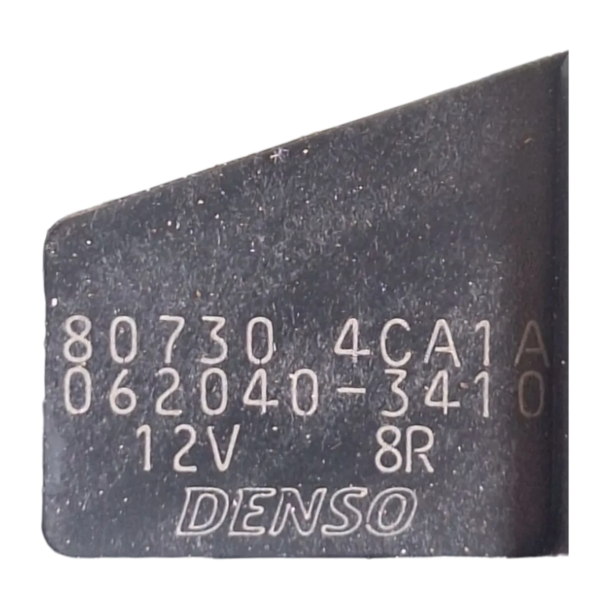 Nissan X-Trail   13-22   podizač stakla prednji lijevi    80730-4CA1A   0620403410