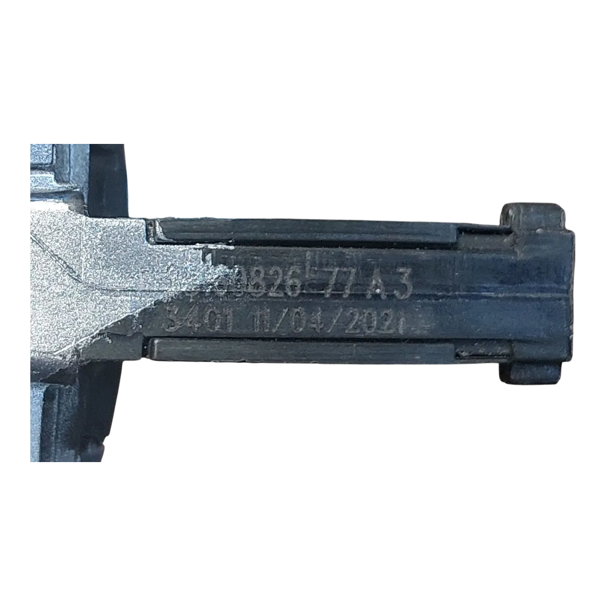 Peugeot 2008 P24  19-      kvaka vrata prednja lijeva  keyless   9816082677