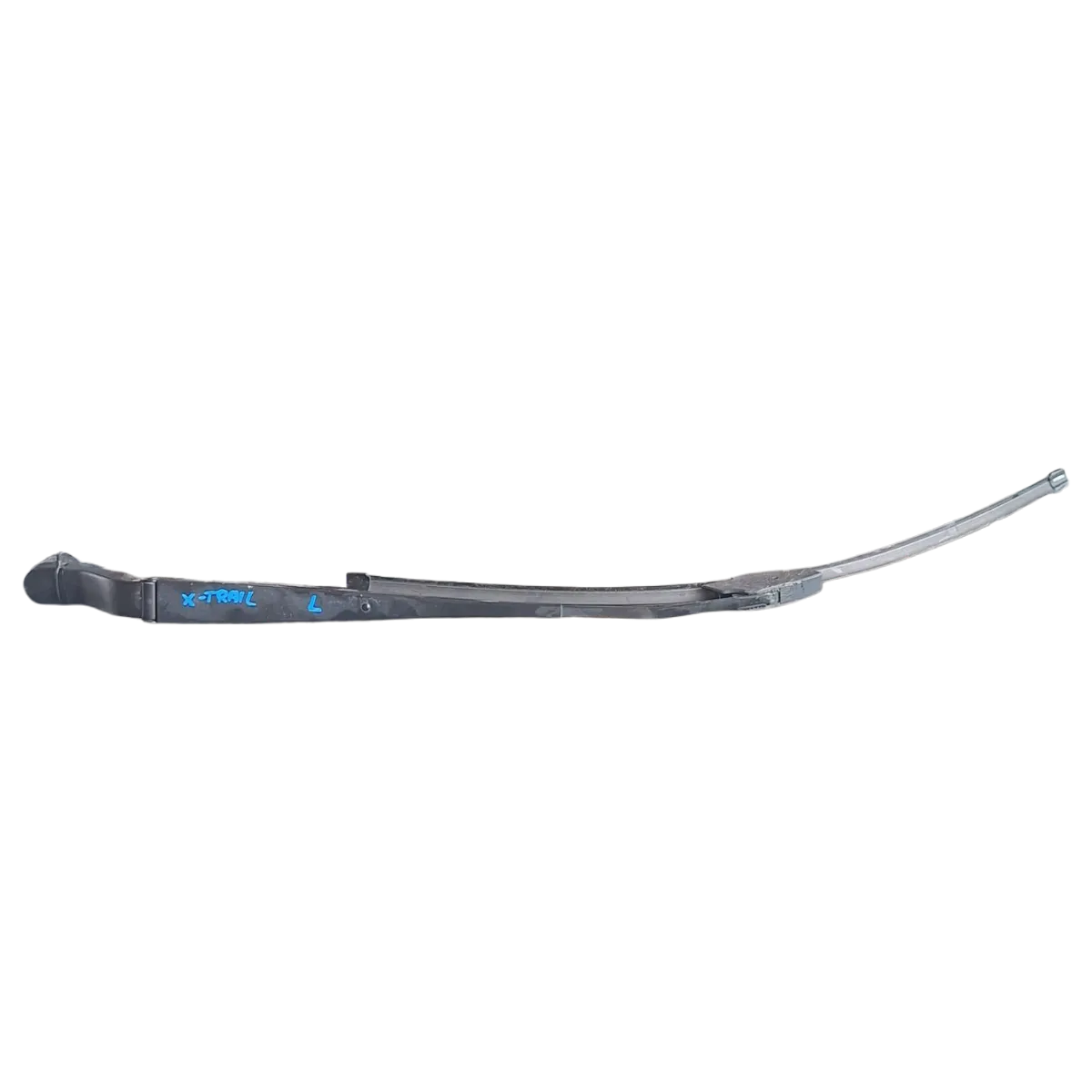 Nissan X-Trail   13-22   ruka brisača lijeva     288814CC0A