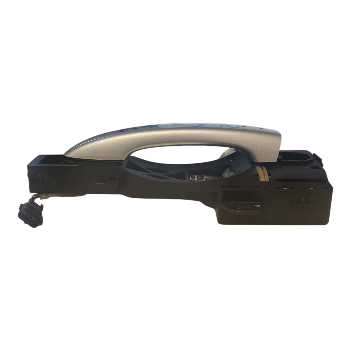 Renault  Espace V  15-    kvaka vrata prednja lijeva  keyless    806073061R  806079016R