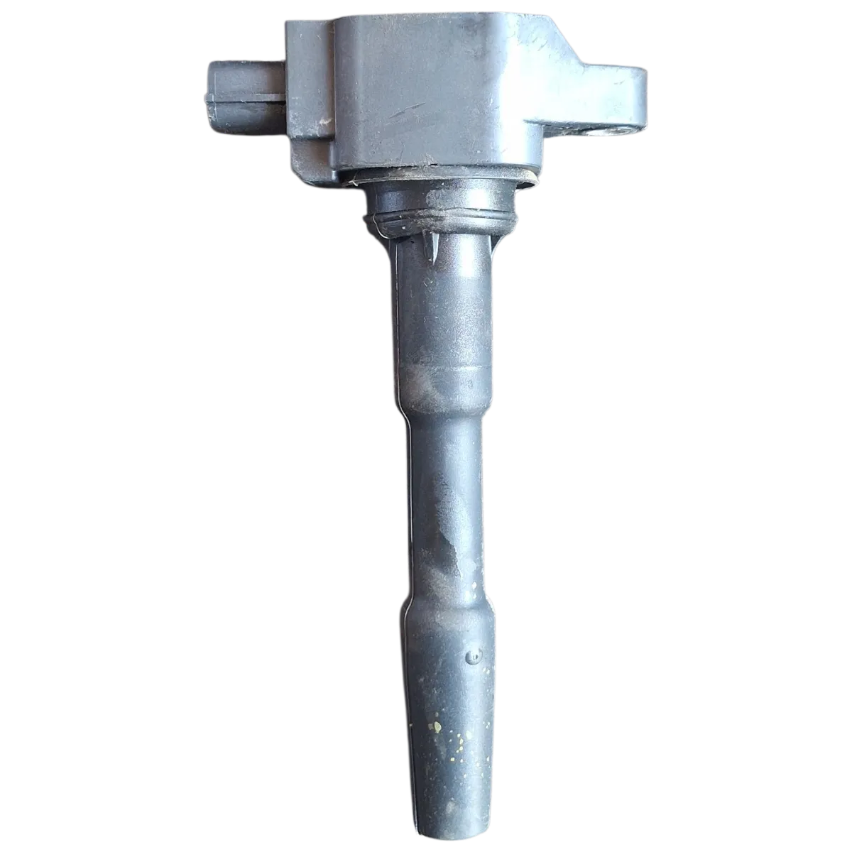 Nissan Pulsar  1.2 DIG  14-      bobina-svitak paljenja   224332428R