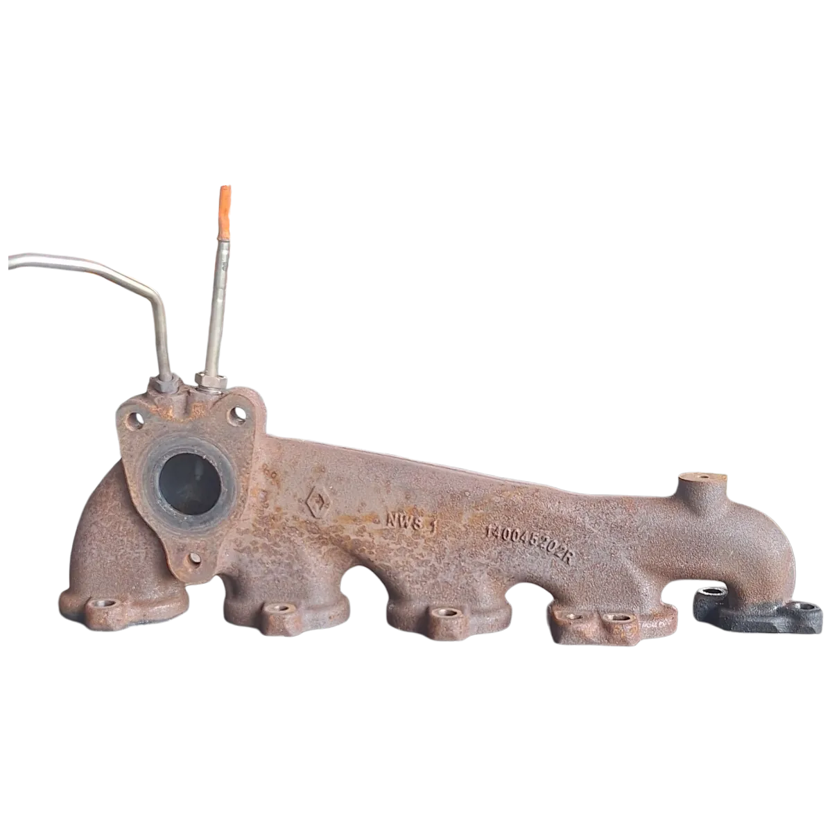 Nissan X-Trail  1.6 DCI  13-22    ispušna grana    140045202R