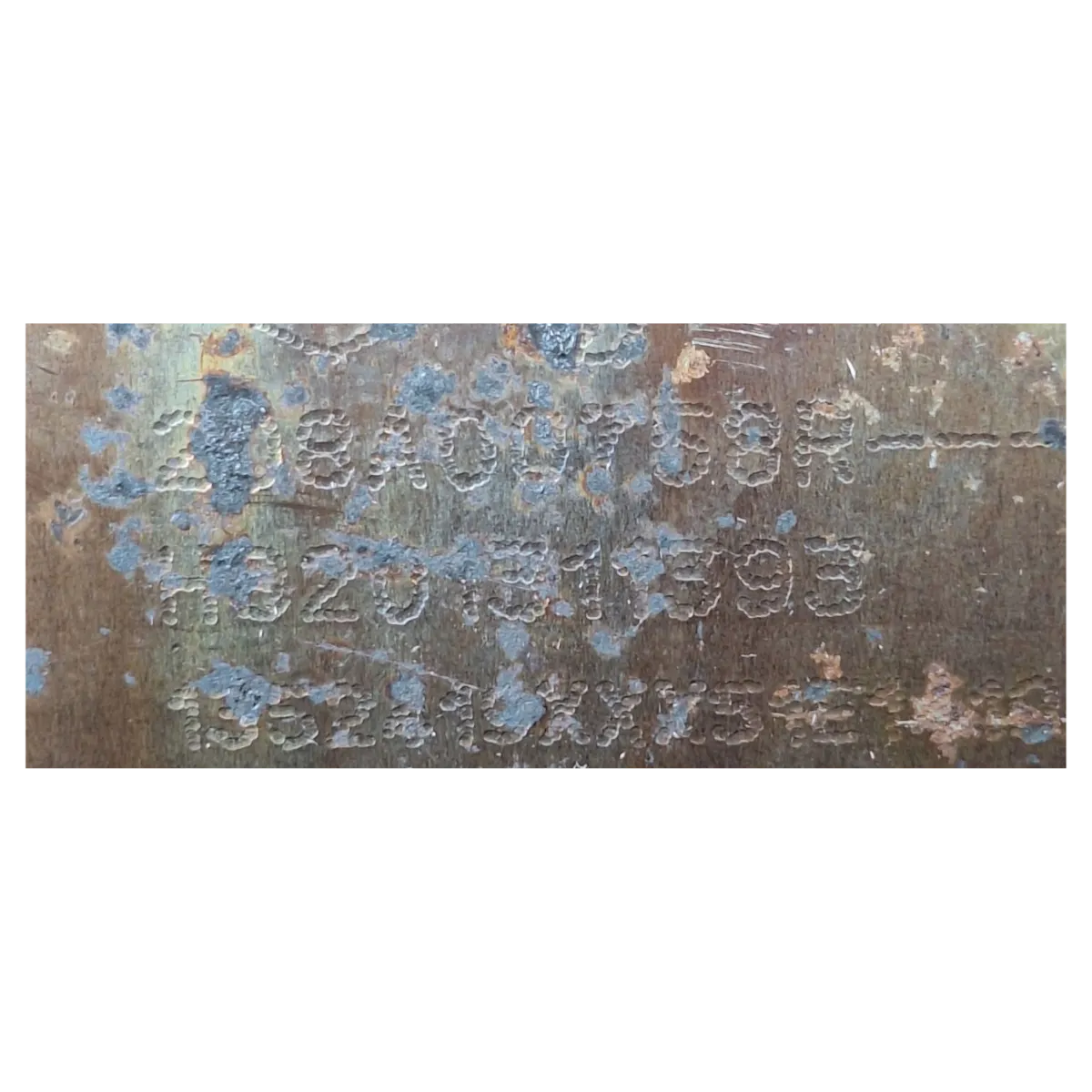 Nissan X-Trail  1.6 DCI  13-22   DPF/FAP katalizator/filter krutih čestica    8201311393   208A00758R