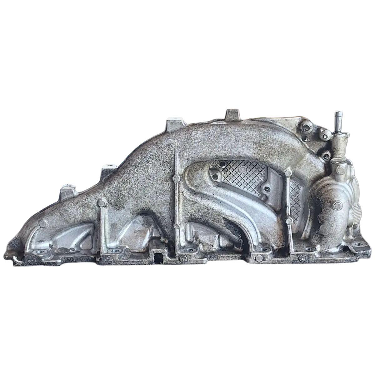 Nissan X-Trail  1.6 DCI  13-22   usisna grana     140031243R