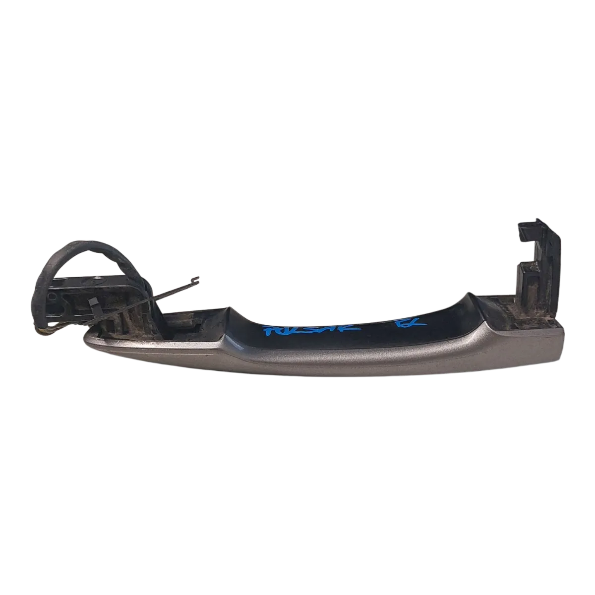 Nissan Pulsar   14-     kvaka vrata zadnja lijeva  keyless  806404E