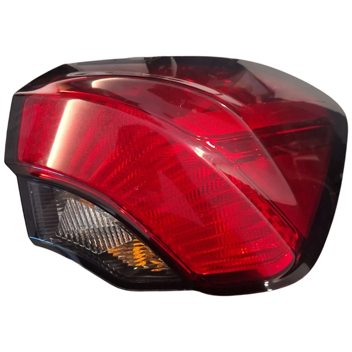 Fiat Tipo   karavan  15-      lampa zadnja desna vanjska    0520159610E   3202001440