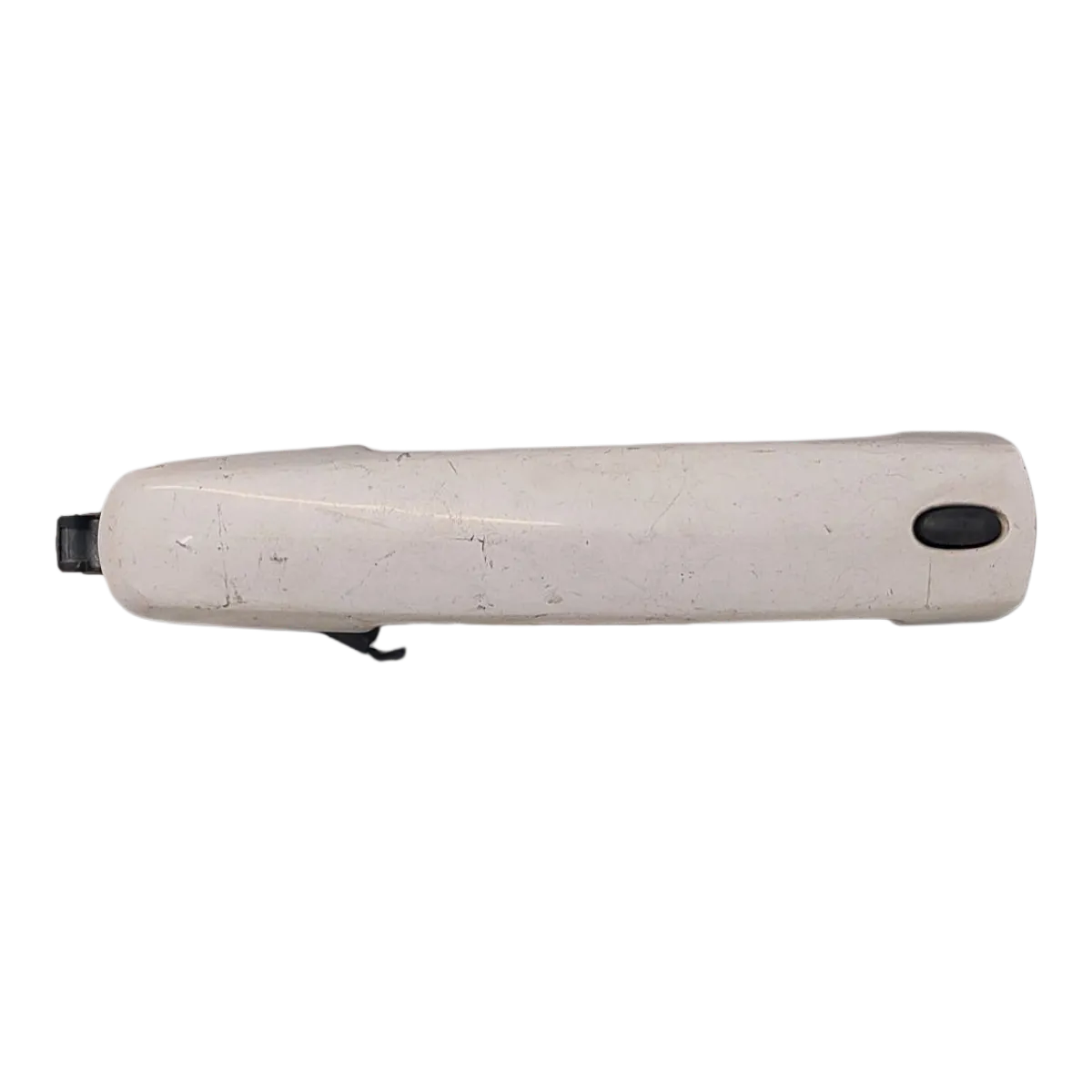 Suzuki SX4   06-13  kvaka vrata prednja lijeva  keyless