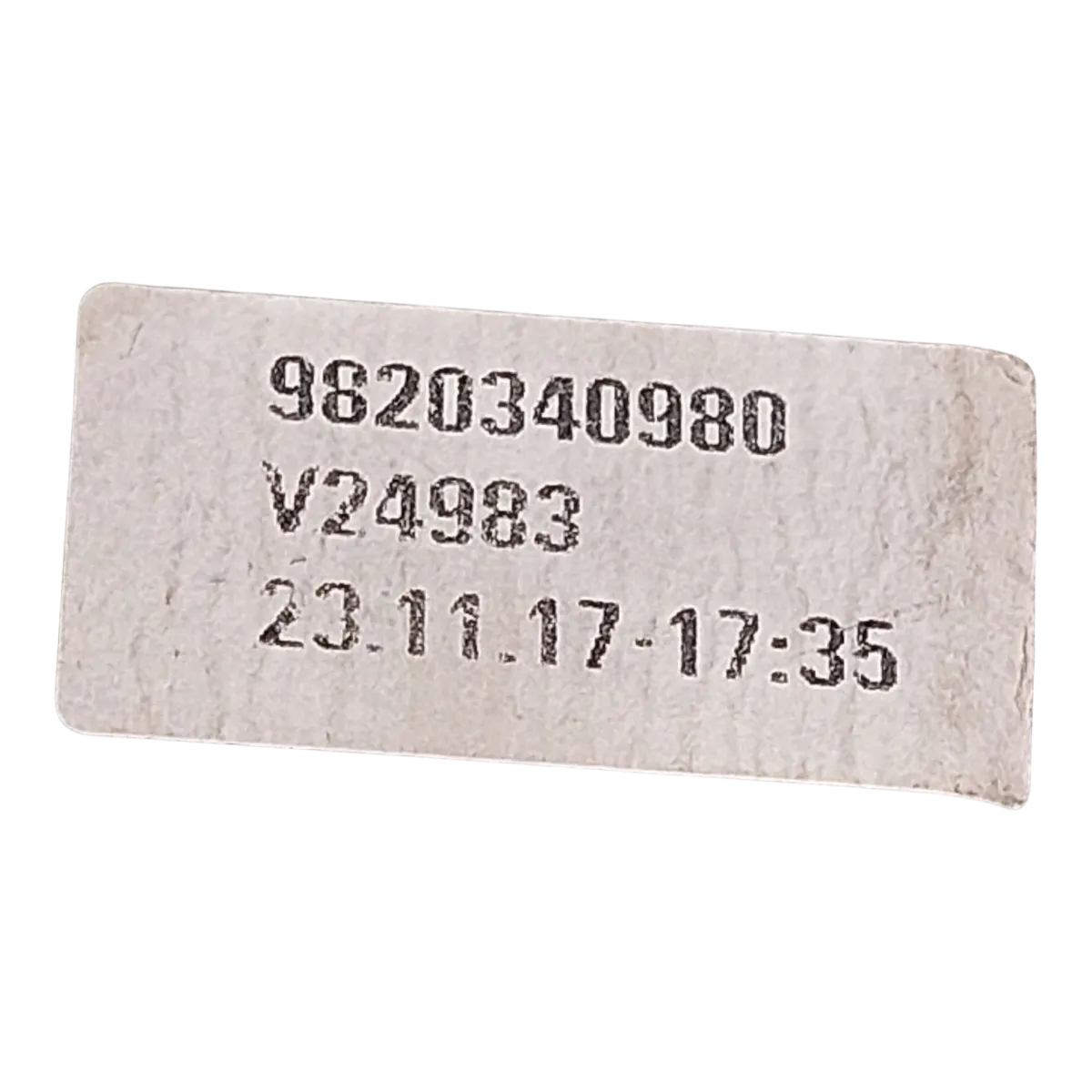 Peugeot 3008 P84  16-  kvaka vrata prednja desna keyless  9820340980  9686433680