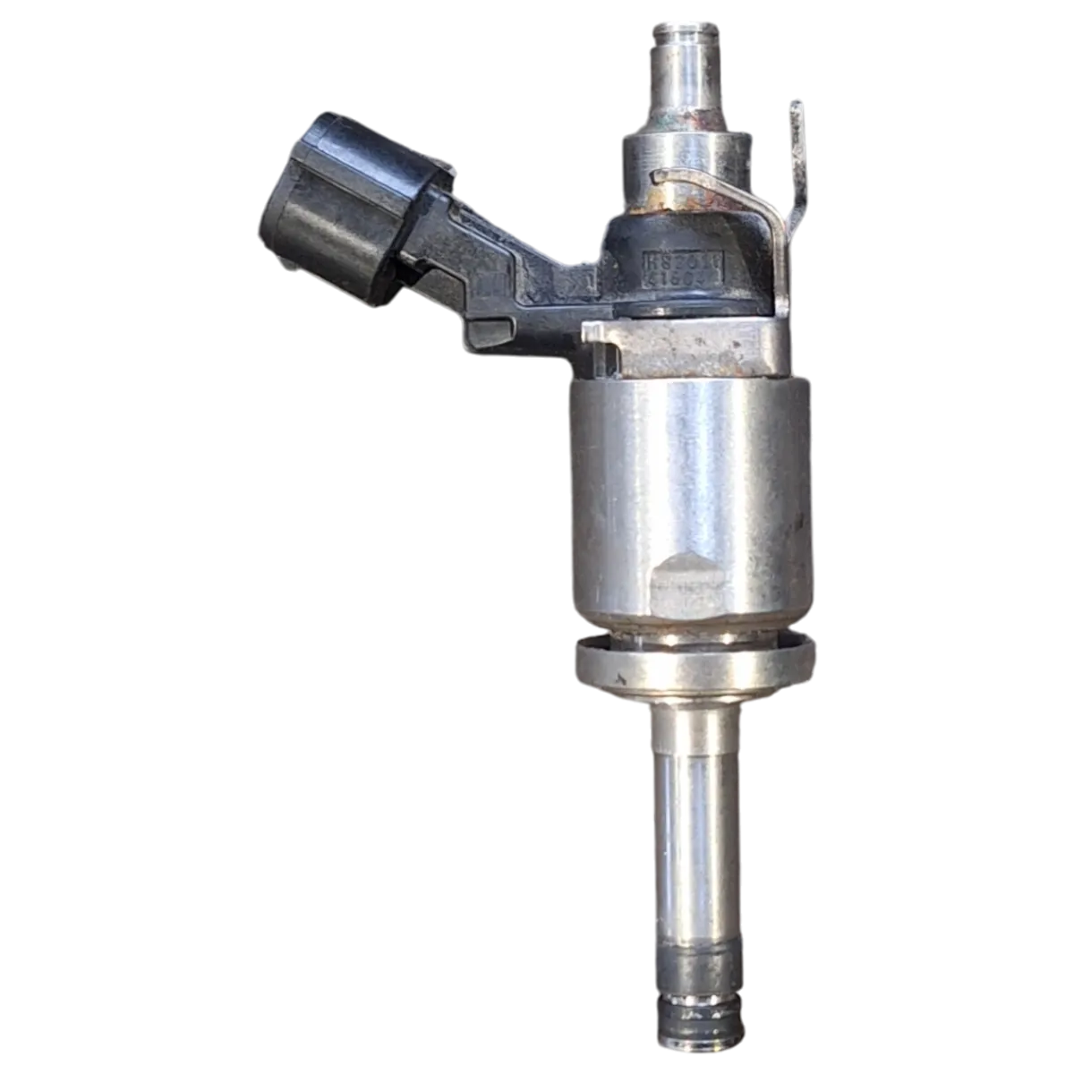 Nissan Pulsar  1.2 DIG  14-     dizna za ubrizgavanje    4350R0060