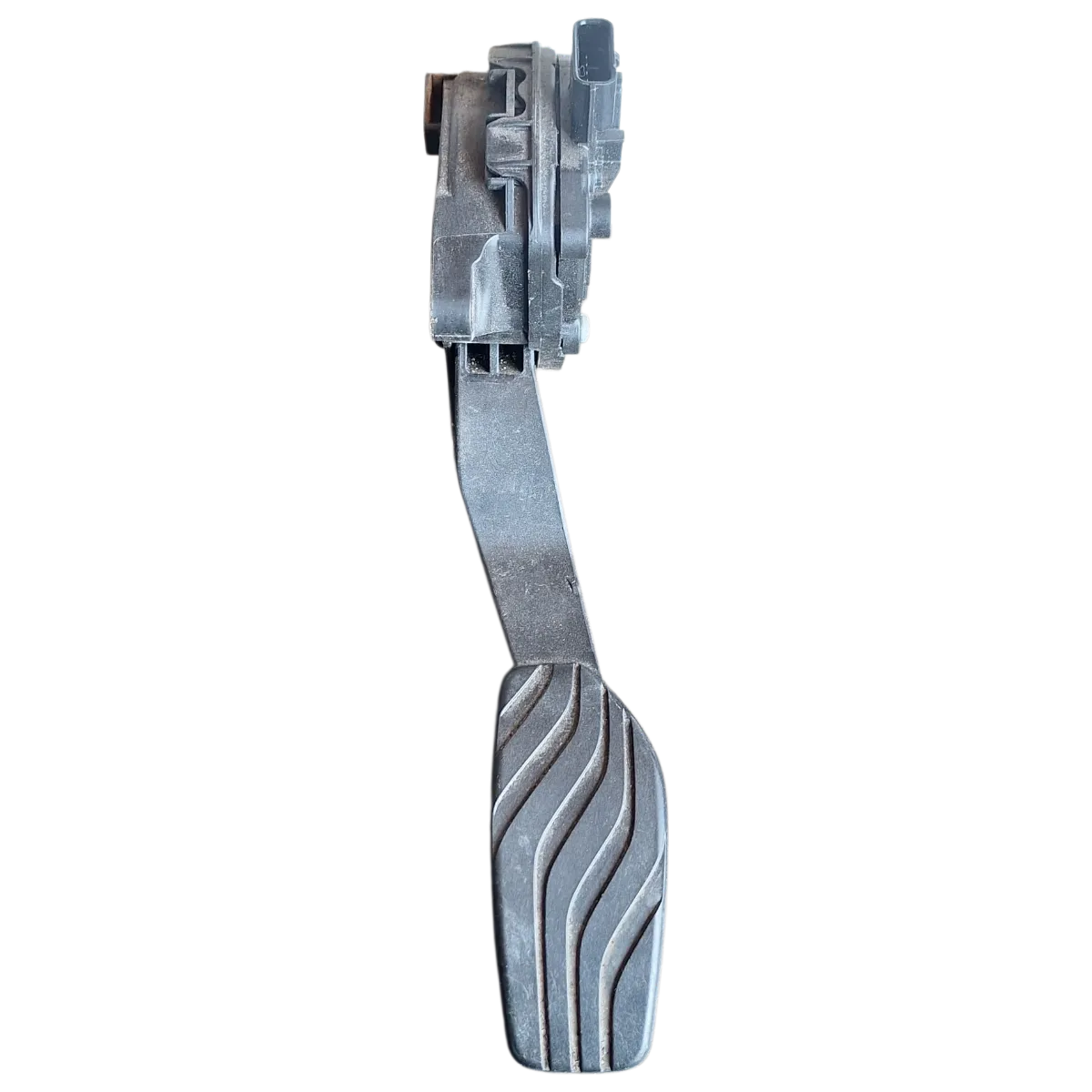 Nissan X-Trail   13-22   pedala gasa/potenciometar gasa     180024BA0B   6PV00997815